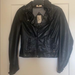 Anthropologie. Jkt